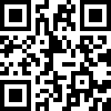 https://isna.ir/xdDNJY