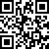 https://isna.ir/xcZJ2s