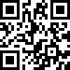 https://isna.ir/xdLPvJ
