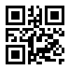 isna.ir/xcZR4C