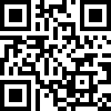 https://isna.ir/xdH58g