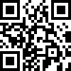 https://isna.ir/x5MmTF