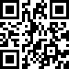 https://isna.ir/xdHPL9