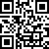 https://isna.ir/xdV6fY