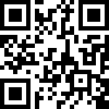 https://isna.ir/xdLP3S