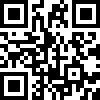 https://isna.ir/xdKz97