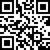 https://isna.ir/xdTBCf