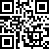https://isna.ir/xdHwPy