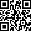 https://isna.ir/xdKyJq