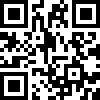 https://isna.ir/xdVcwn