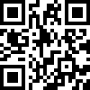 https://isna.ir/xdFXDb
