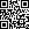https://isna.ir/xcYT25