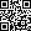 https://isna.ir/xdDLV8