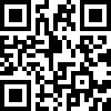https://isna.ir/xdTrZt