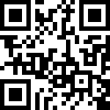 https://isna.ir/xdMQKX