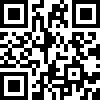 https://isna.ir/xdMDyw