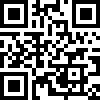 https://isna.ir/xdMg49