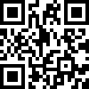 https://isna.ir/xdVTXP
