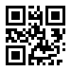 isna.ir/xdN5Jc