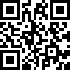 https://isna.ir/xd3VrT