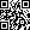 https://isna.ir/xdW2BH