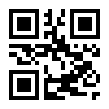 isna.ir/xdH9Zp