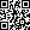 https://isna.ir/xdGtSg