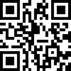 https://isna.ir/xdTjJG