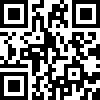 https://isna.ir/xdSgWV