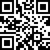 https://isna.ir/xdKCqr