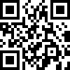 https://isna.ir/xdJRJC