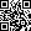 https://isna.ir/x8pkCR