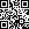 https://isna.ir/xdSvzm