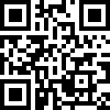 https://isna.ir/xdMQt2