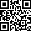 https://isna.ir/xdX58N