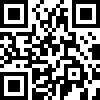 https://isna.ir/xdRXZd