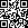 https://isna.ir/xdDphg