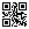 isna.ir/xdVPCF
