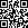 https://isna.ir/xdWfxw
