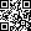 https://isna.ir/xdDxR4