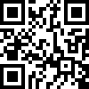 https://isna.ir/xdK3RS