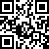 https://isna.ir/xdGvjG