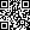 https://isna.ir/xdQRD