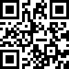 https://isna.ir/xd4m62