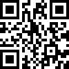 https://isna.ir/xdS3H4
