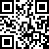 https://isna.ir/xdDwfv