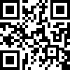 https://isna.ir/xd3h7Y