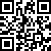 https://isna.ir/xdJbXN