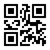 isna.ir/xdMmBv