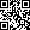 https://isna.ir/x7fz6